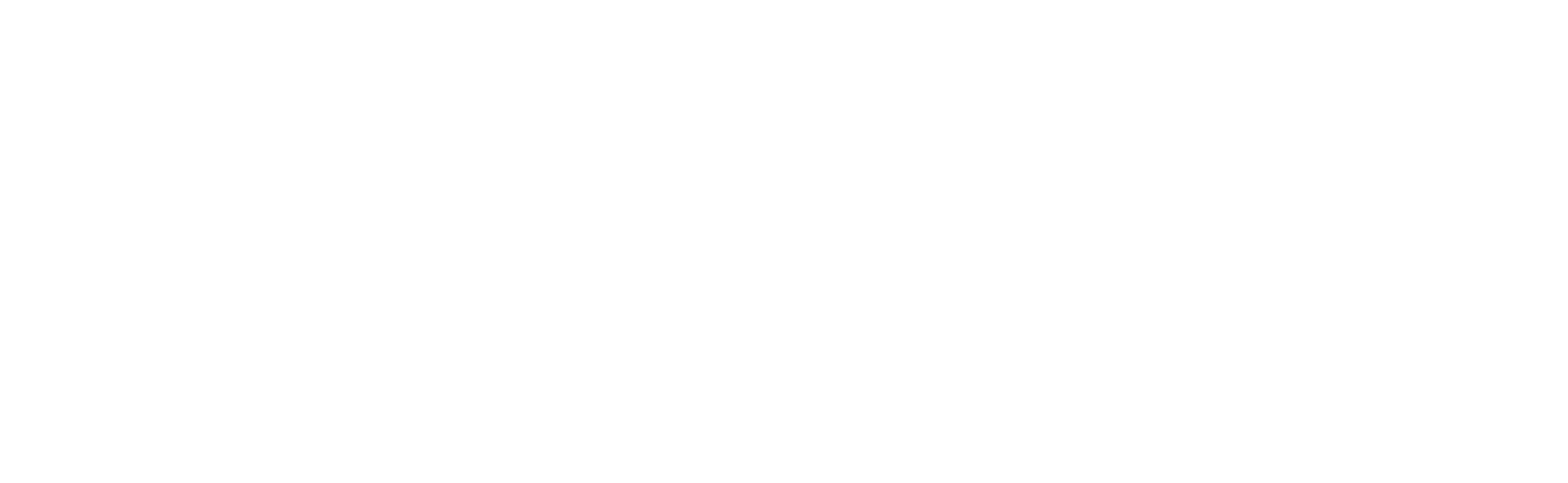 Alcadus